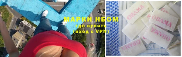твердый Касимов