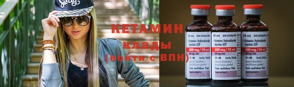 твердый Касимов