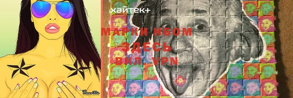 твердый Касимов