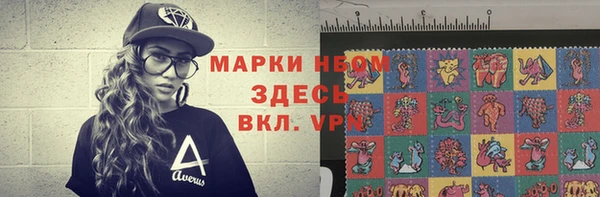 твердый Касимов