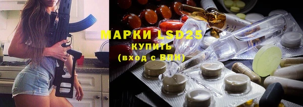 твердый Касимов
