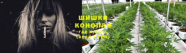 синтетический гашиш Карпинск